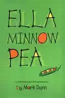 Ella Minnow Pea